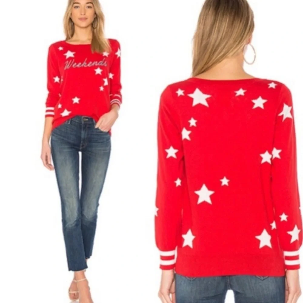 NWT Chaser Cashmere Blend 